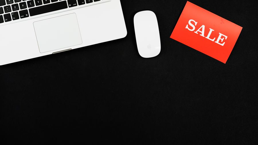 Low-Cost Advertising That Actually Builds a Home Business