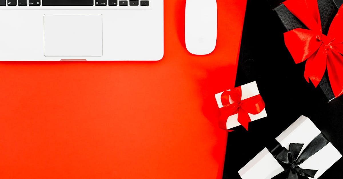 How to make a copy of a Word document on Mac 2020