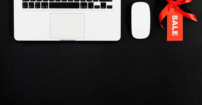 Sites de niche ou gros médias : qui vit encore de l’affiliation ? L’analyse de Julien Jimenez