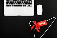 Computer Laptop Sale On Black Friday