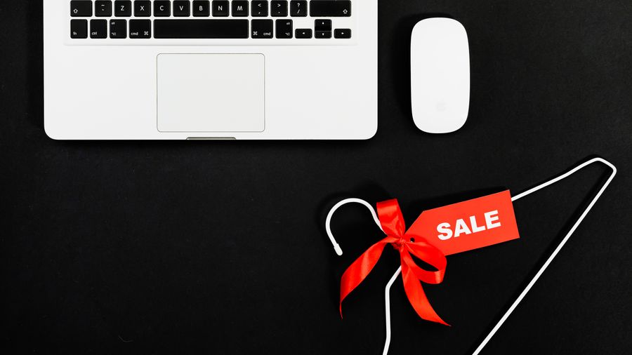 Fast Ways to Make Money Online: What Actually Holds Up