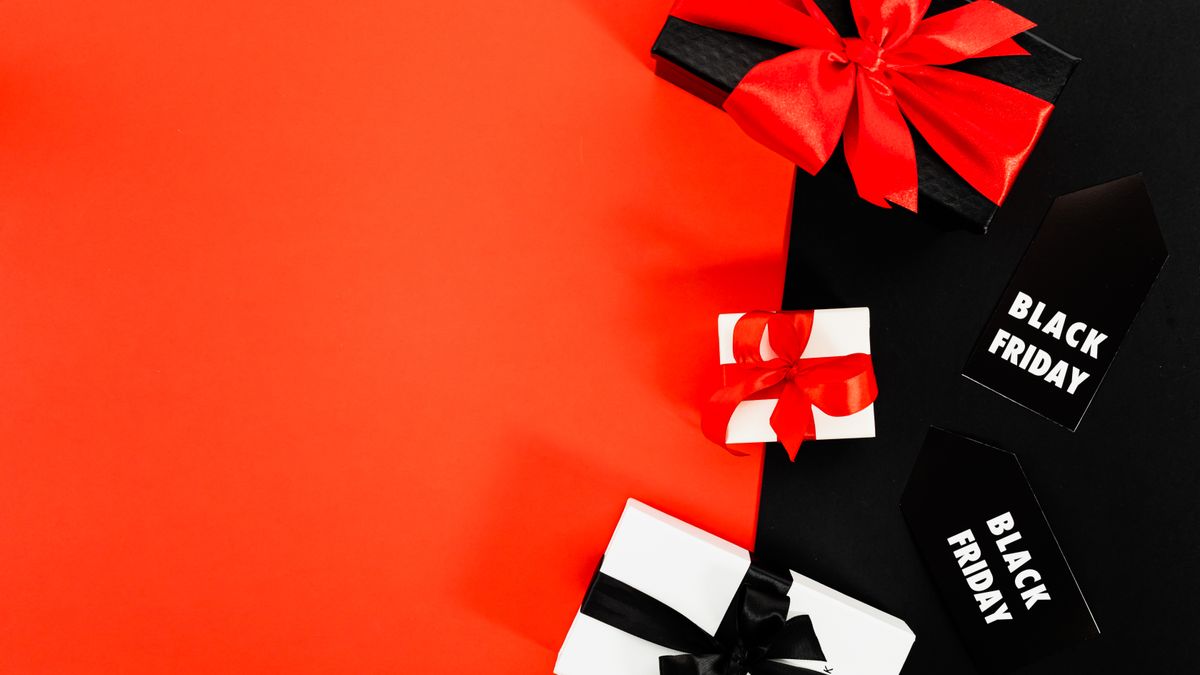 Can You Use a Gift Card for a Free Trial?