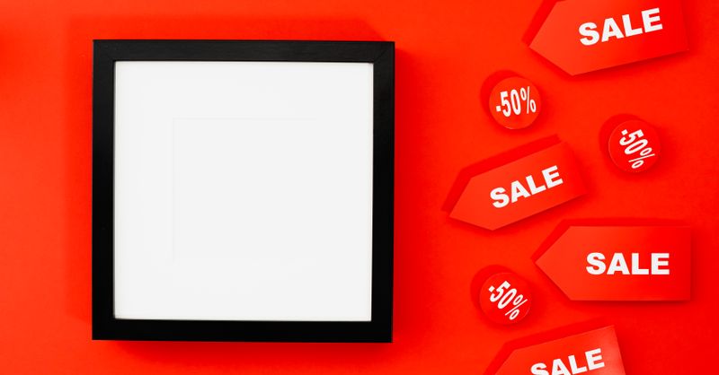 CTR marketing : Guide optimisation 2026