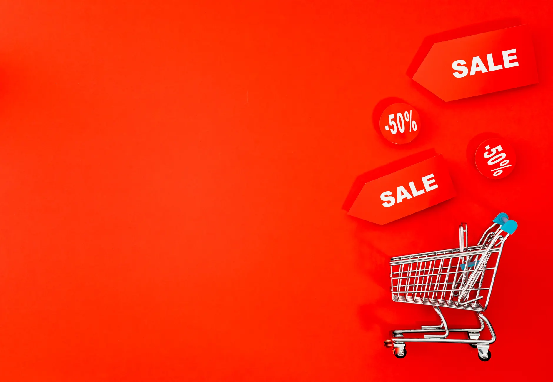 Programa de Afiliados Shopee: Como Funciona e Vale a Pena?