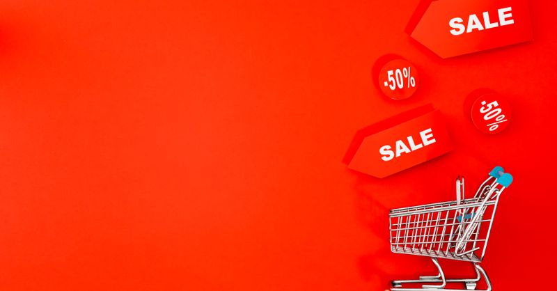Comparatif express : Trouver la mutuelle la plus adaptée à votre profil en 2025
