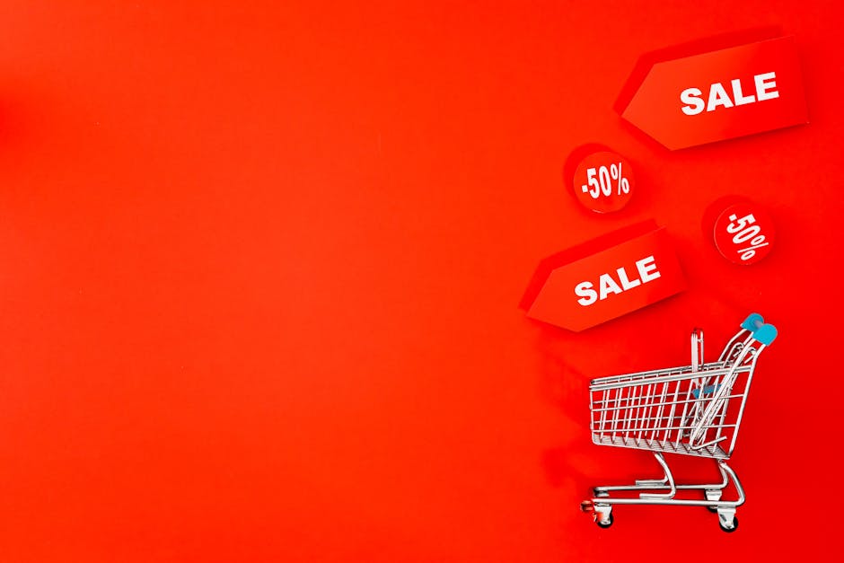 Imagen profesional de 'guía definitiva marketing online 2025 marketing 2025 online productos marcas datos emergentes estrategias tendencias herramientas según estudio permitirán metaverso entornos' por Photo By: Kaboompics.com