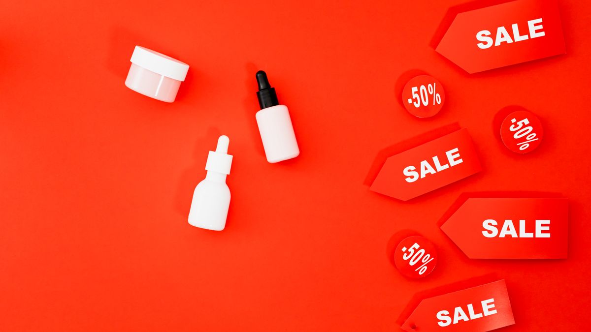 Influenster VoxBox: How to Sign Up for Free Products