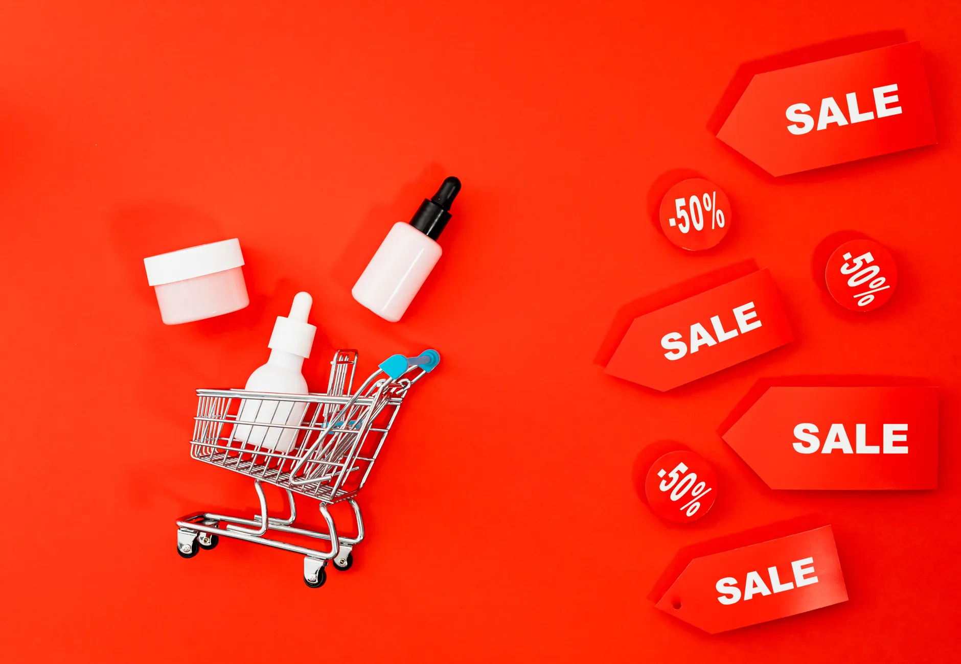 Afiliado Shopee: Como Funciona o Programa de Afiliados no Brasil