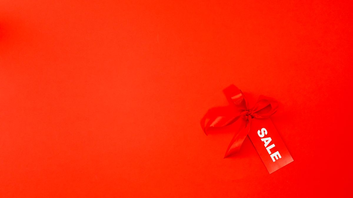 How to Check Your Visa Gift Card Balance Online