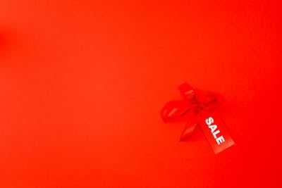 10 Essential Safety Tips for Intercity Ride Sharing