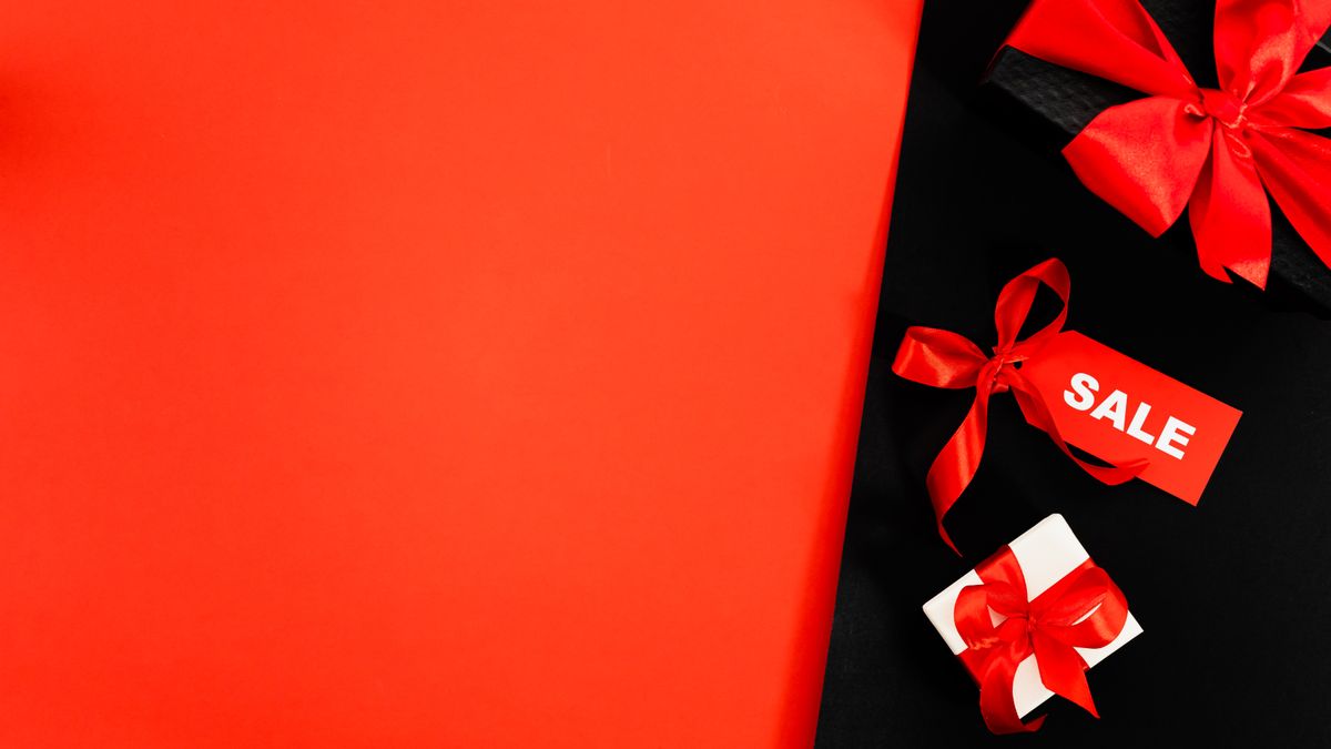 Can Amazon Household Members Share a Gift Card Balance?