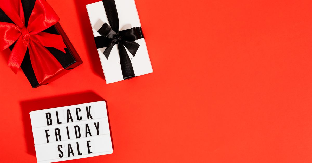 Gift Cards vs Discount Codes: Which Is Better for Repeat Purchases?