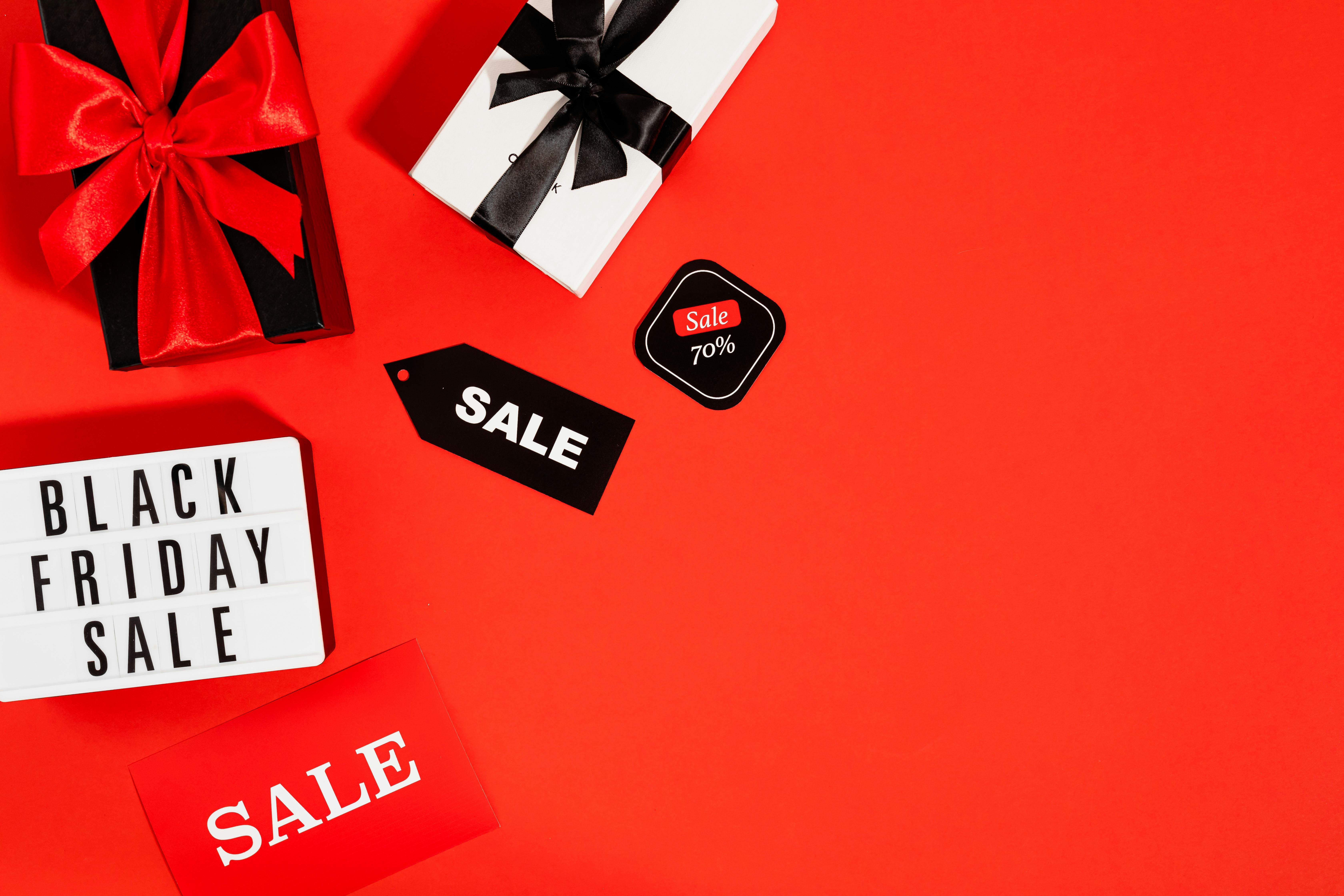 280 Black Friday deals ideas  black friday deals, red cap cards, black  friday