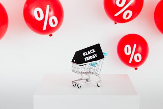 freecell 99 percent win rate analysis board