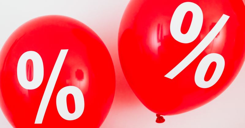 Marketing Alternatif : Stratégies Innovantes 2026