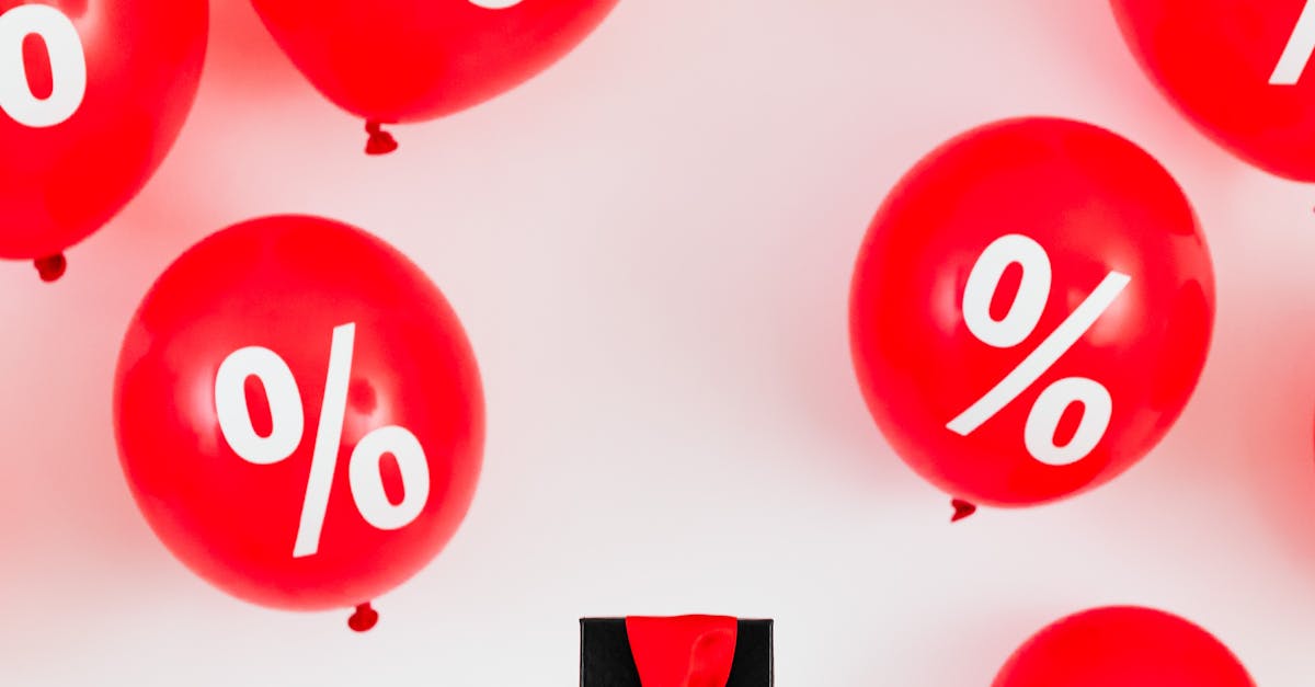 美國維持利率不變 金管局警示港元市場和拆息後市變數多