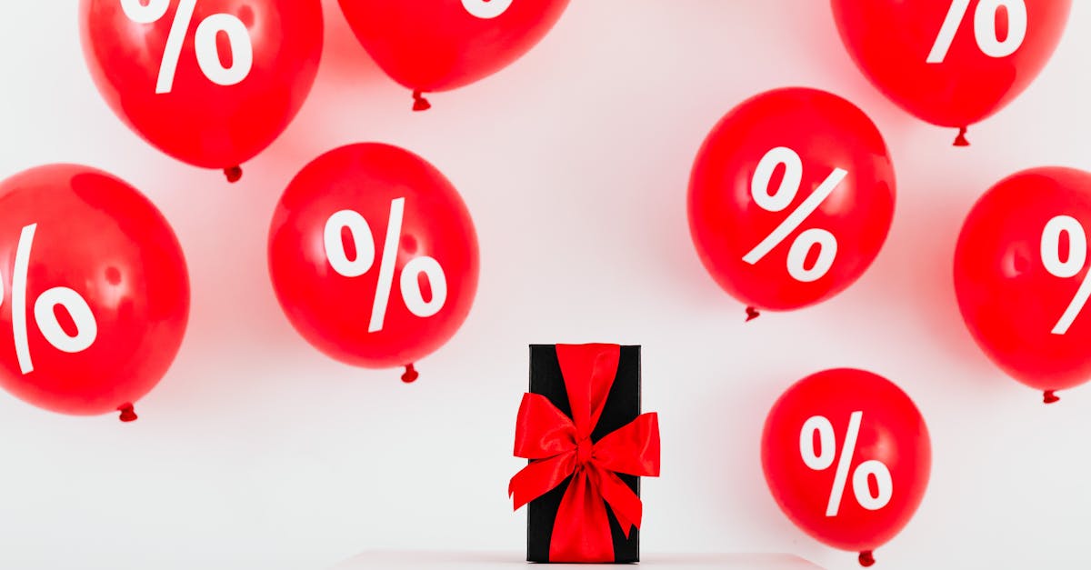 อินโดนีเซียส่อแววยุติลดดอกเบี้ย หันคุมเงินเฟ้อรับมือสงคราม