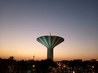 Riyadh