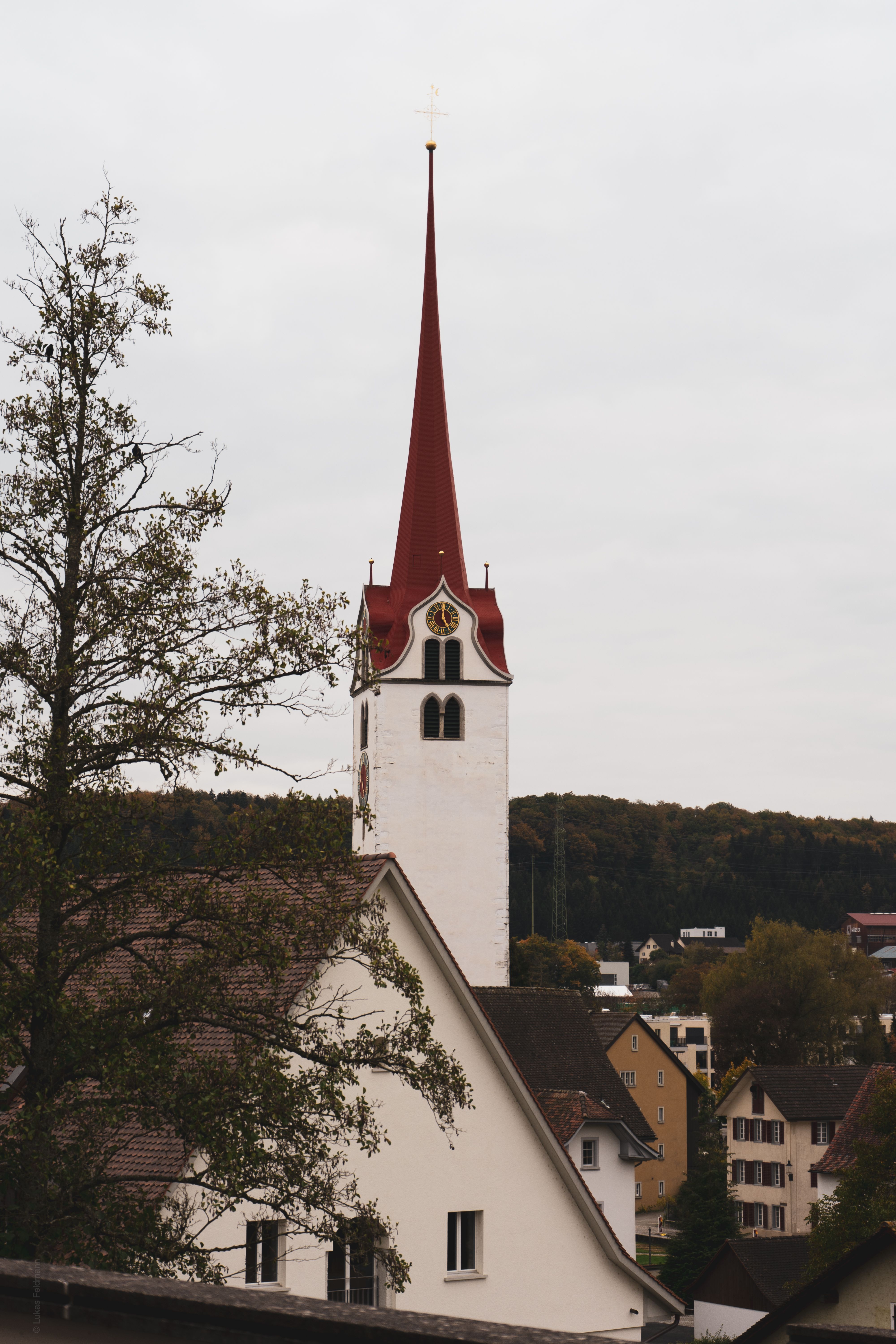 Typical European Town Photos, Download The BEST Free Typical European ...