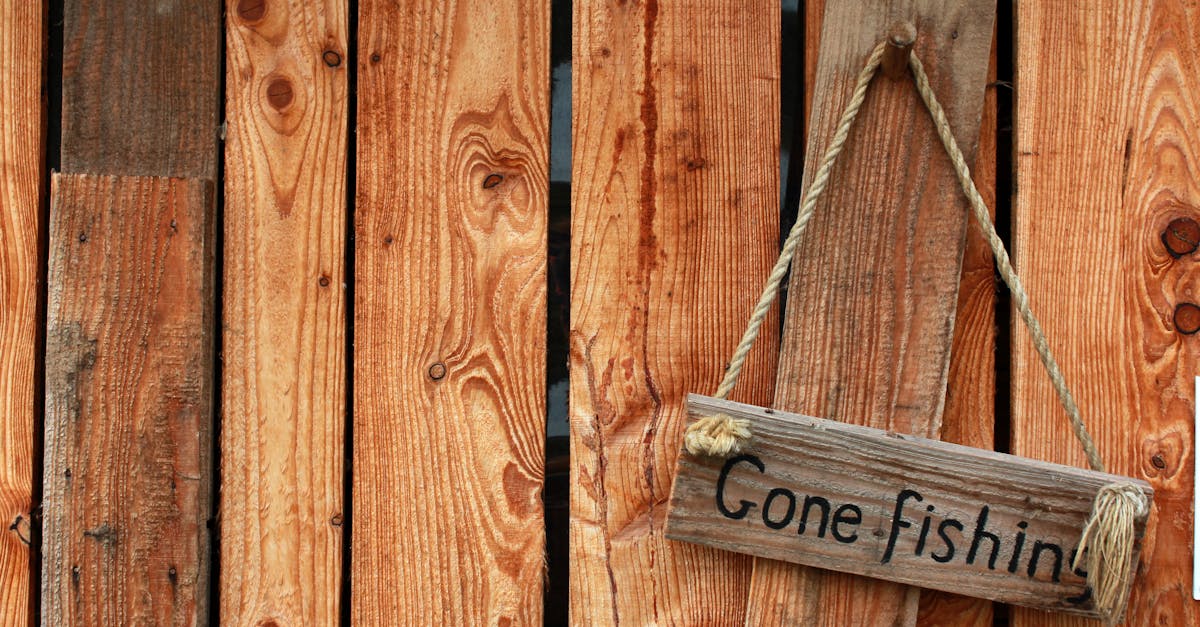 如何選擇MUJI熱銷木質生活好物?4款必備推薦!