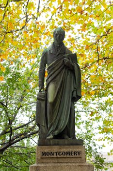 Montgomery