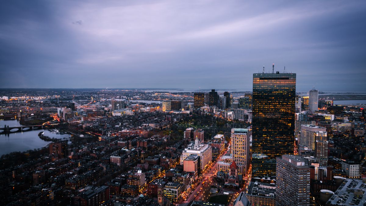 Top Boston, MA Tech Giveaways With No Purchase Necessary: Safe Entry Guide