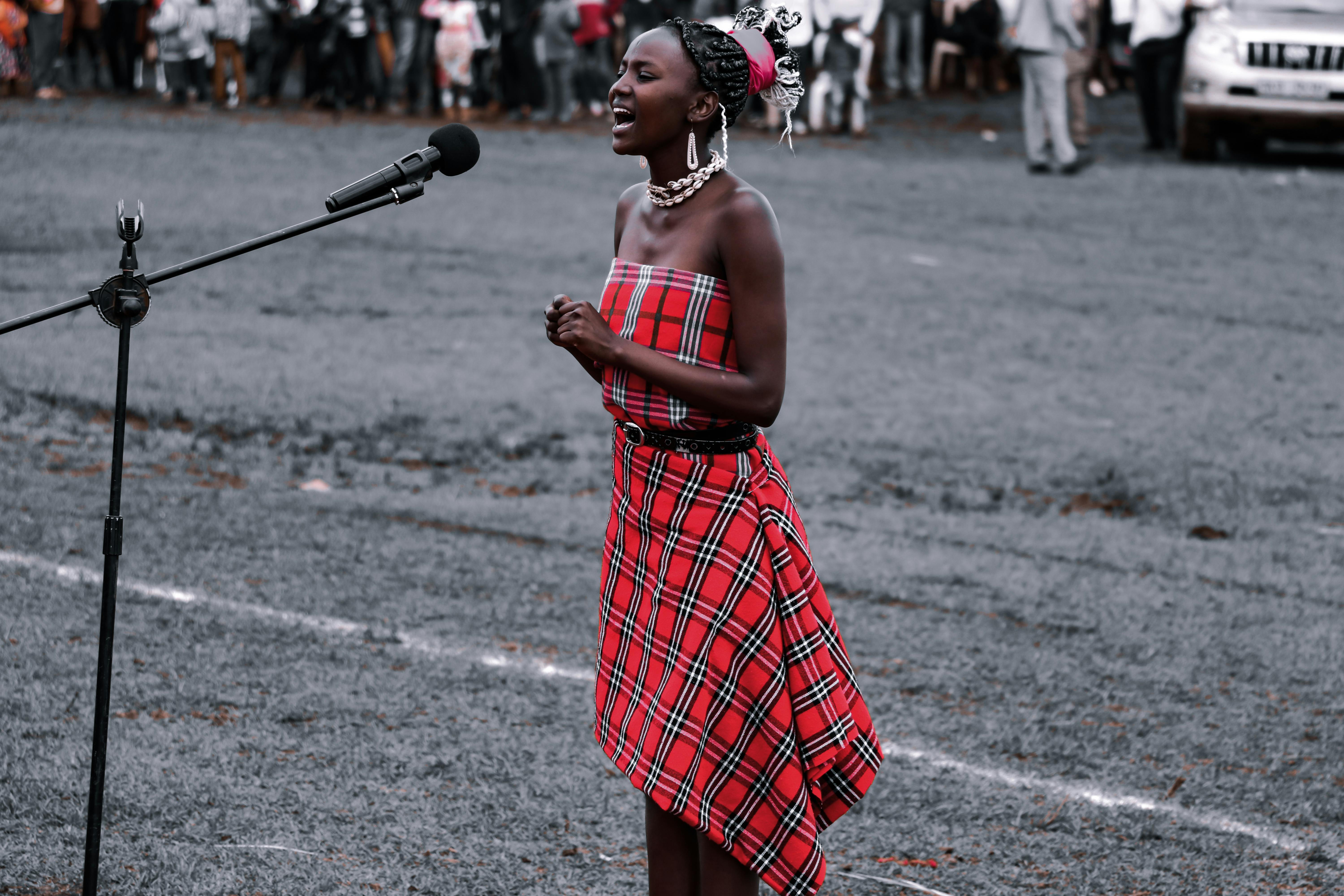 Investigation: How procurement delays crippled Abuja water billing