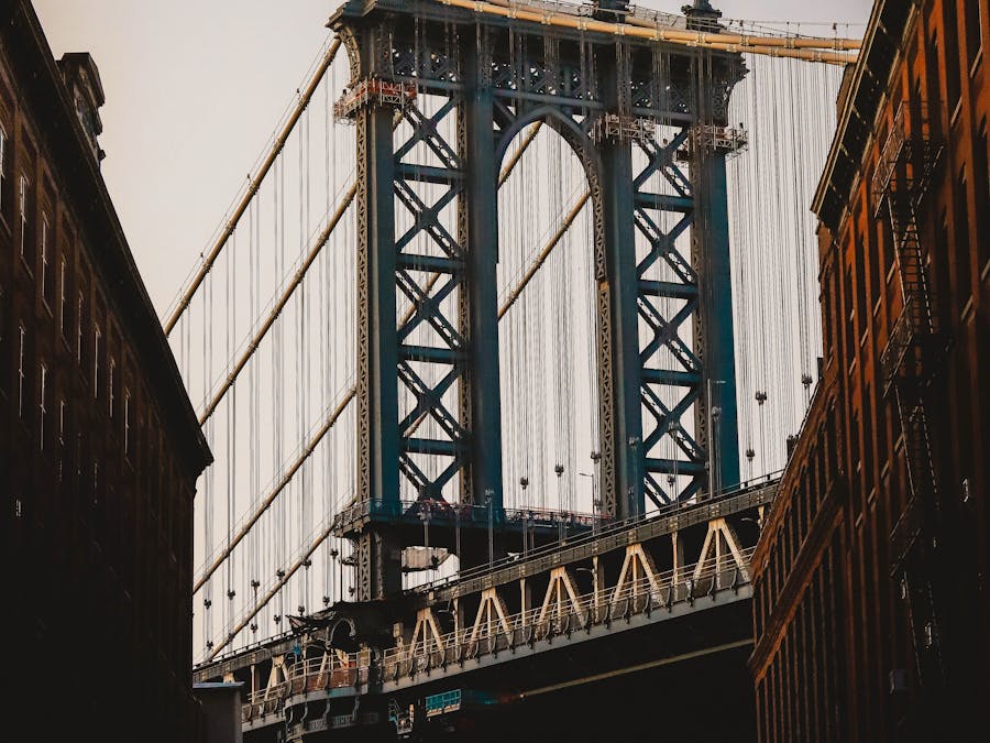 Is TikTok US owned now?