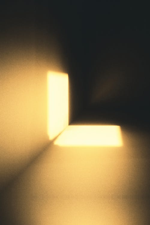 Free stock photo of abstract, bright, dark