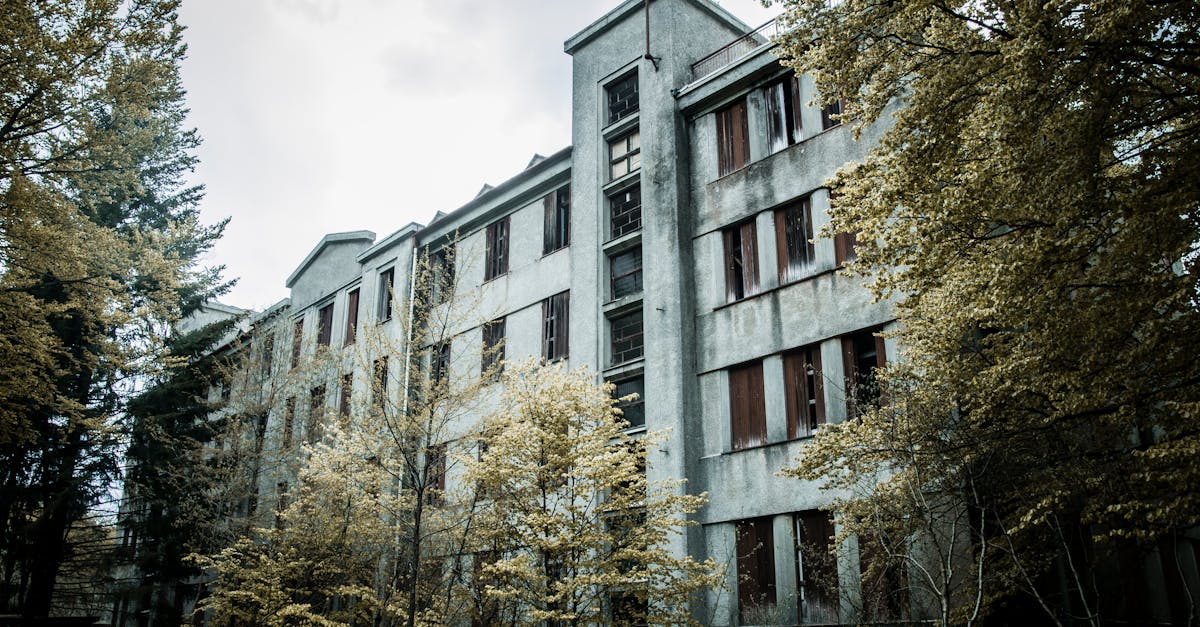 流亡海外逾5年 港前議員許智峯獲澳洲政治庇護