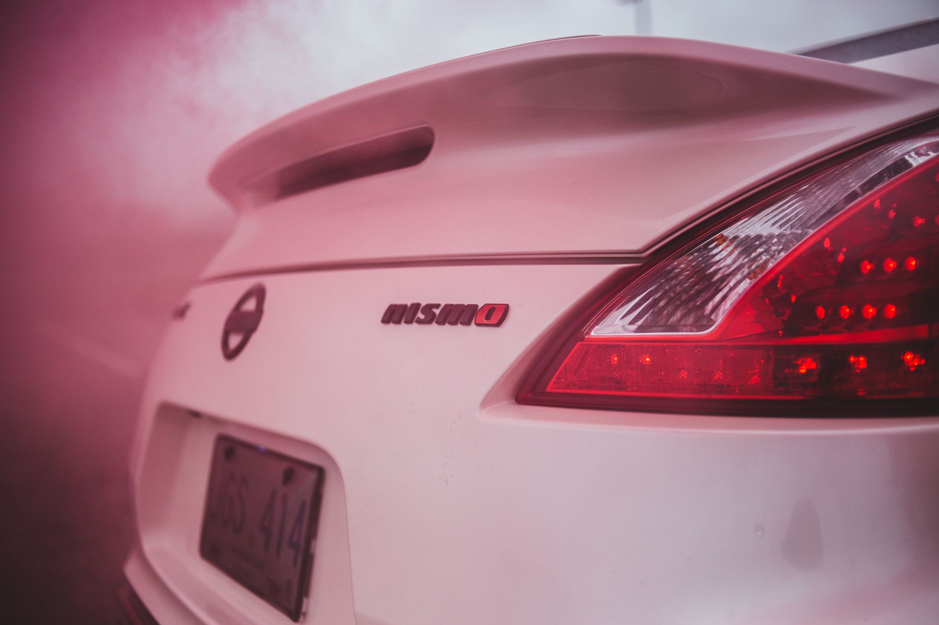 Nissan’s £170m Sunderland Investment Sparks Regional Revitalisation and EV Momentum