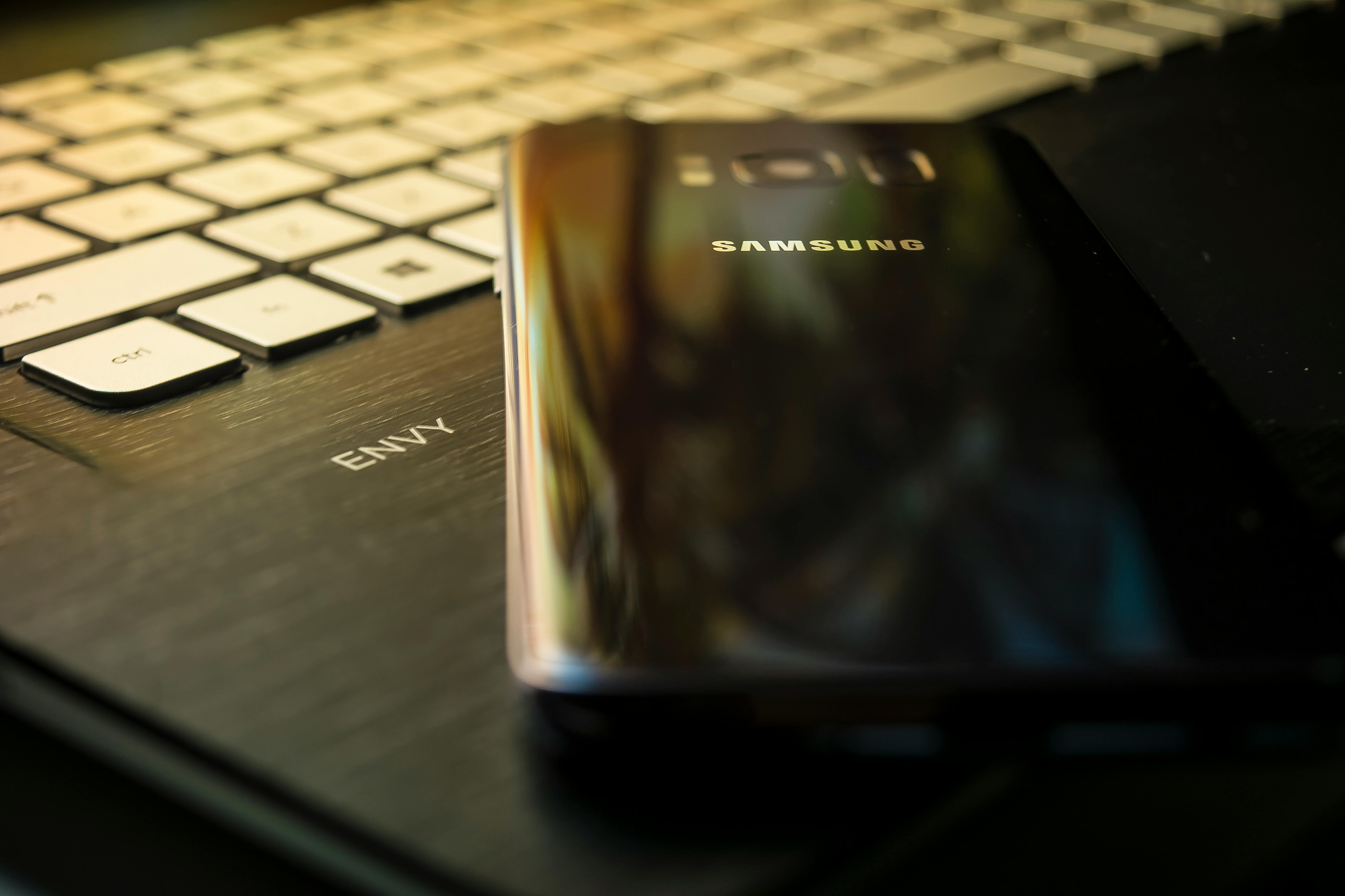 惠普HP 440 G9笔记本电脑测评，商务办公的可靠伙伴，性能与实用性的平衡之道