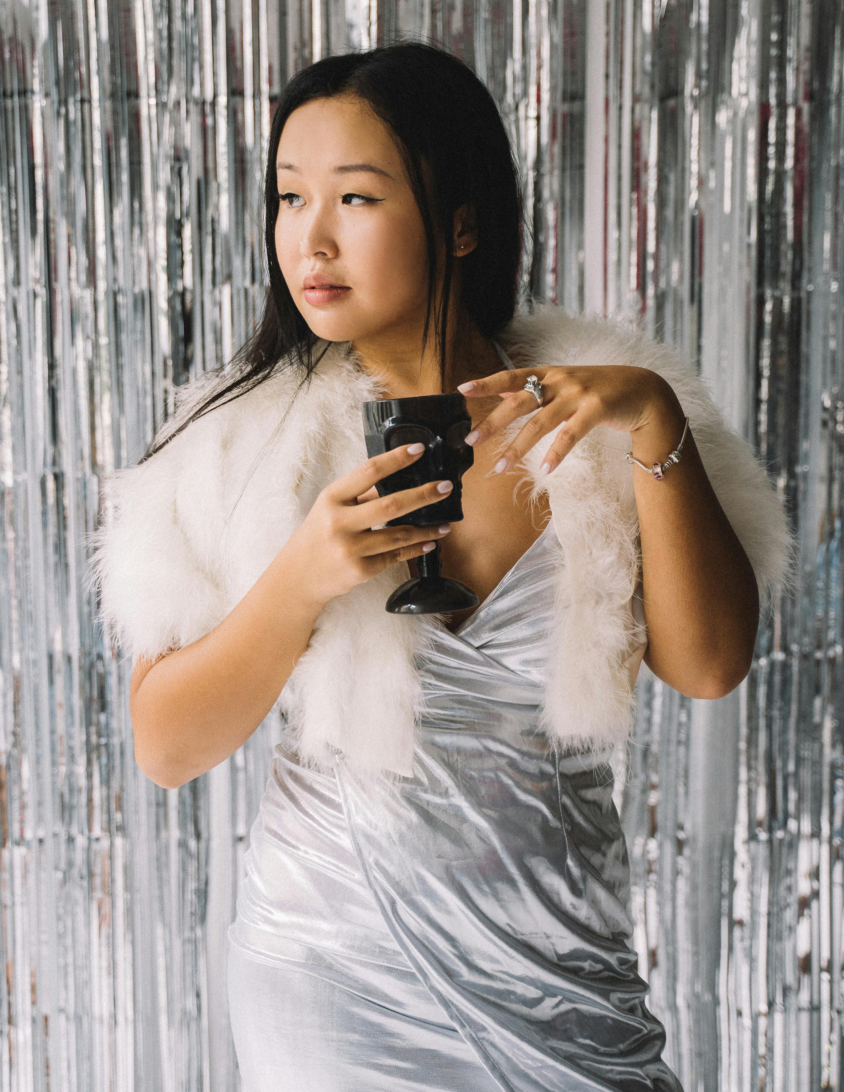 Ritz Carlton Kuala Lumpur