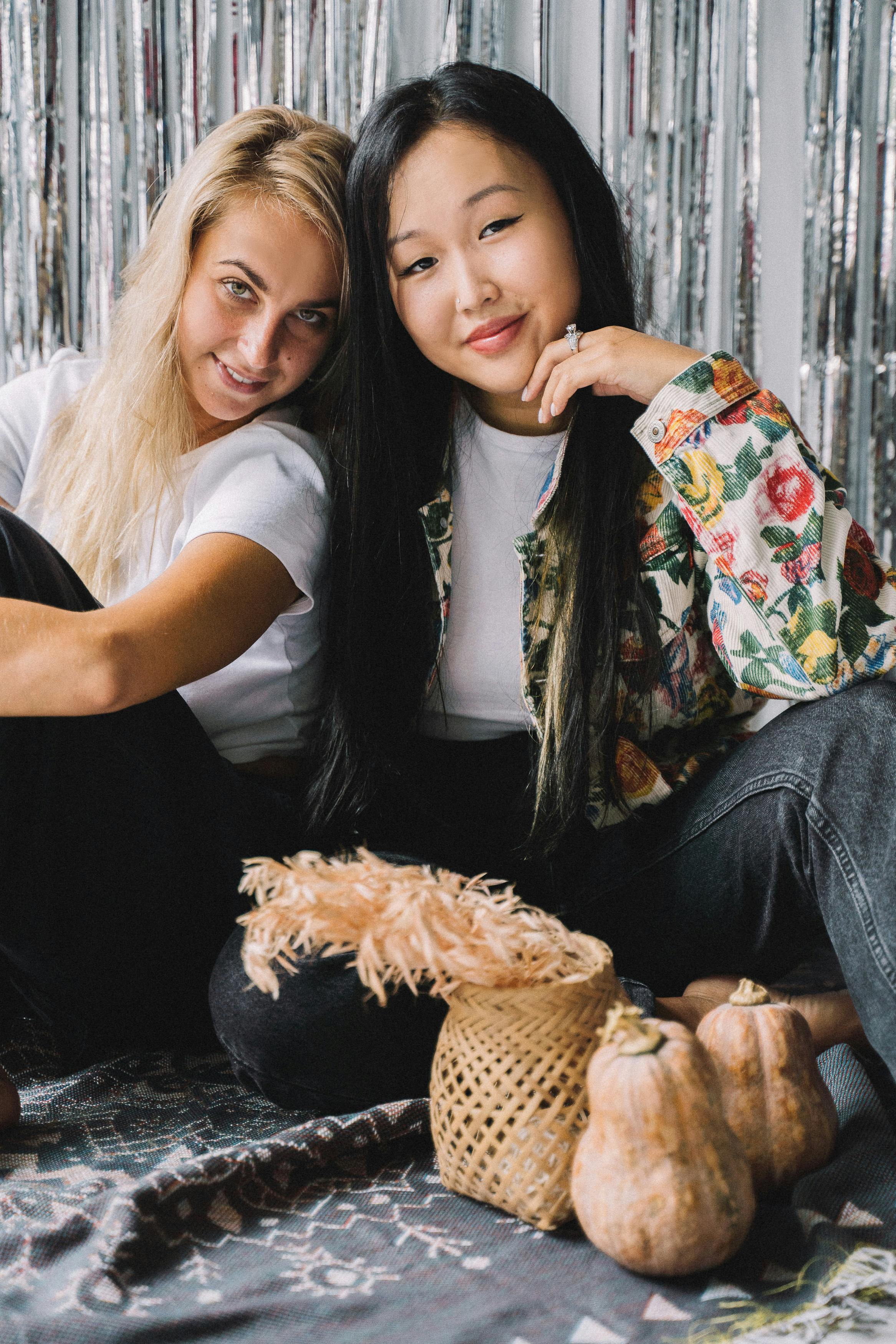 What fruits should not be eaten together?