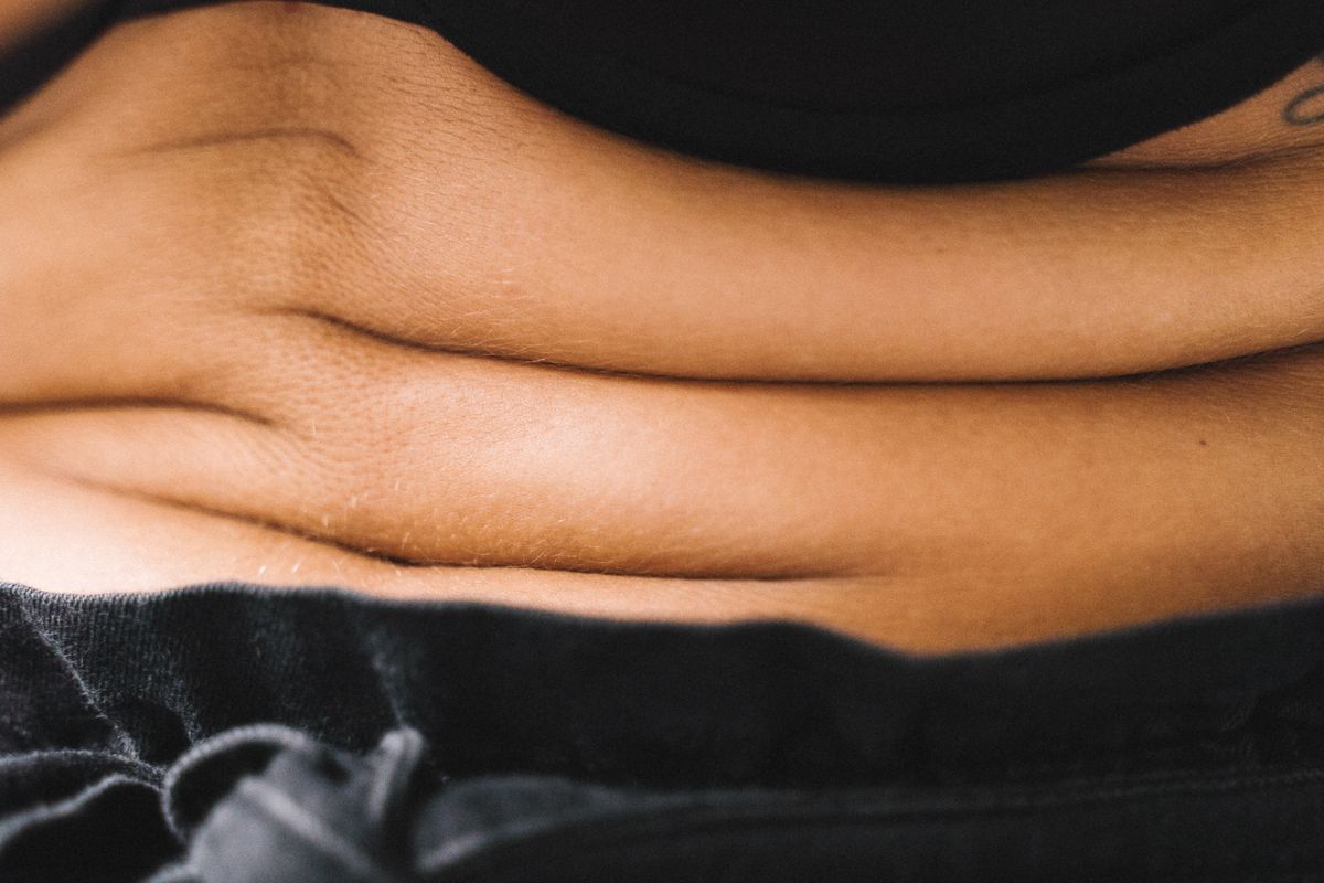 Douleur au diaphragme : causes et que faire - 5. Stress, respiration et alcool : quels liens avec le diaphragme ?