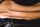 belly