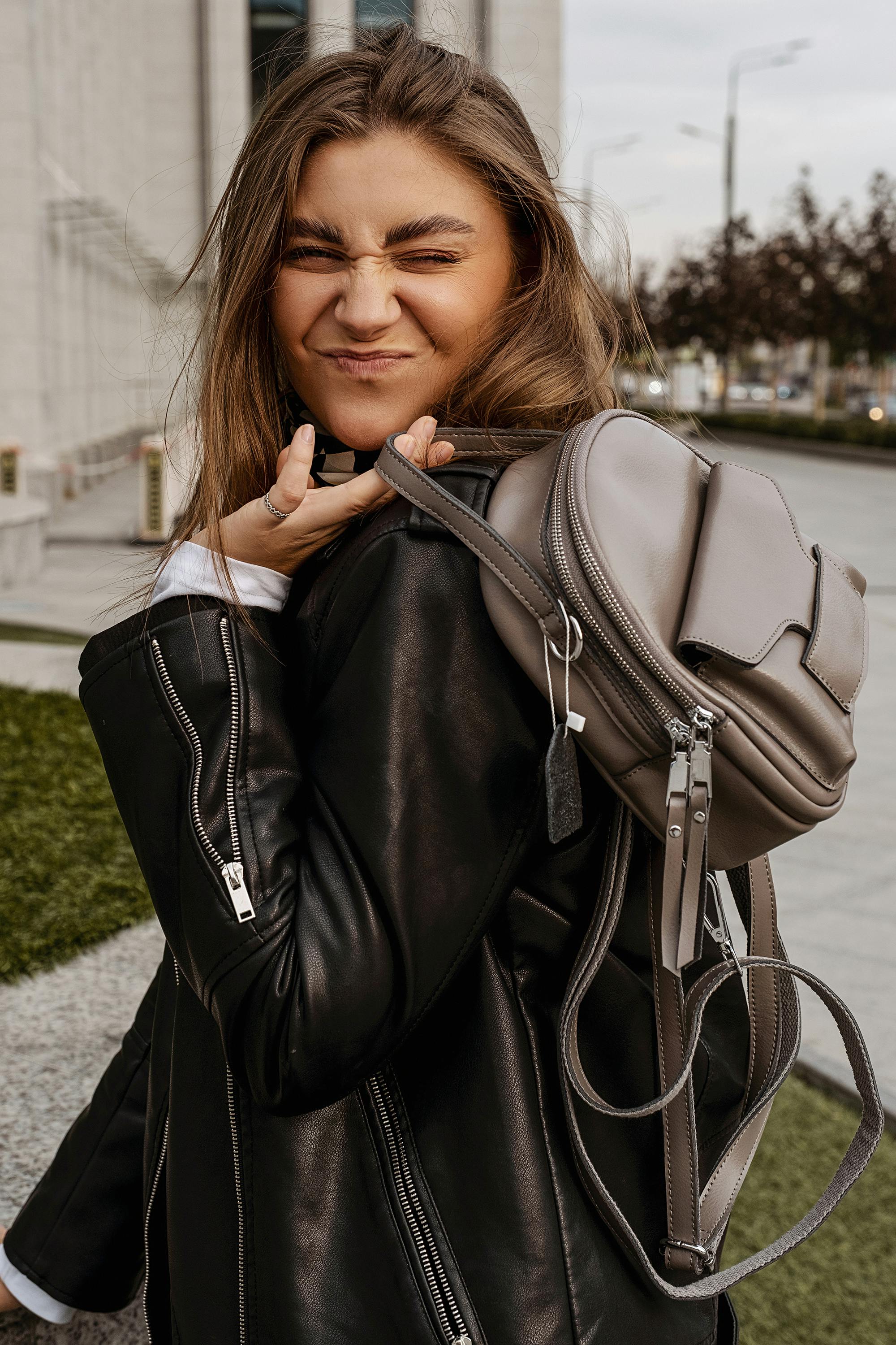 How do I make myself look hotter?