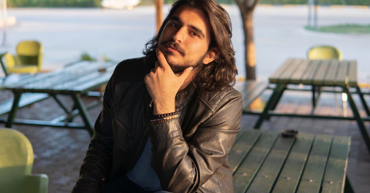 Πότε πρέπει να ανησυχήσω για την ξαφνική ζάλη;