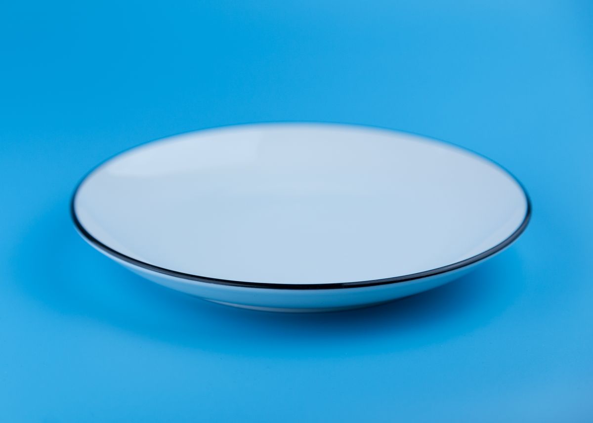 Prep Mixing Bowl
