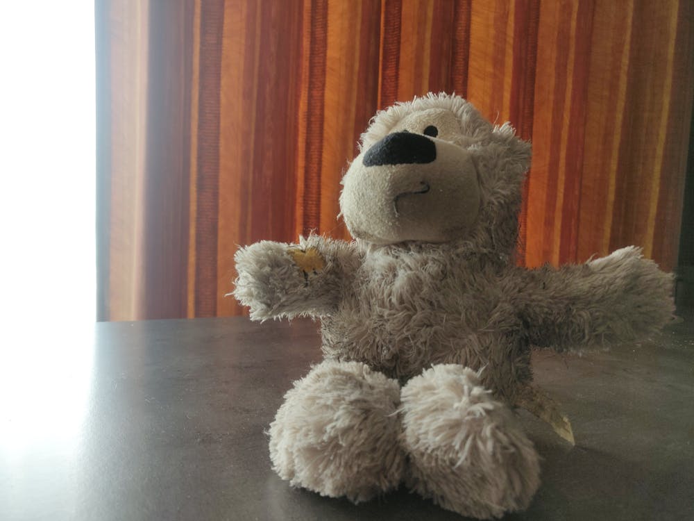 Torrent Pharmaceuticals 領導層調整如何重塑2026年製藥創新格局? Torrent Pharmaceuticals 領導層調整如何重塑2026年製藥創新格局?