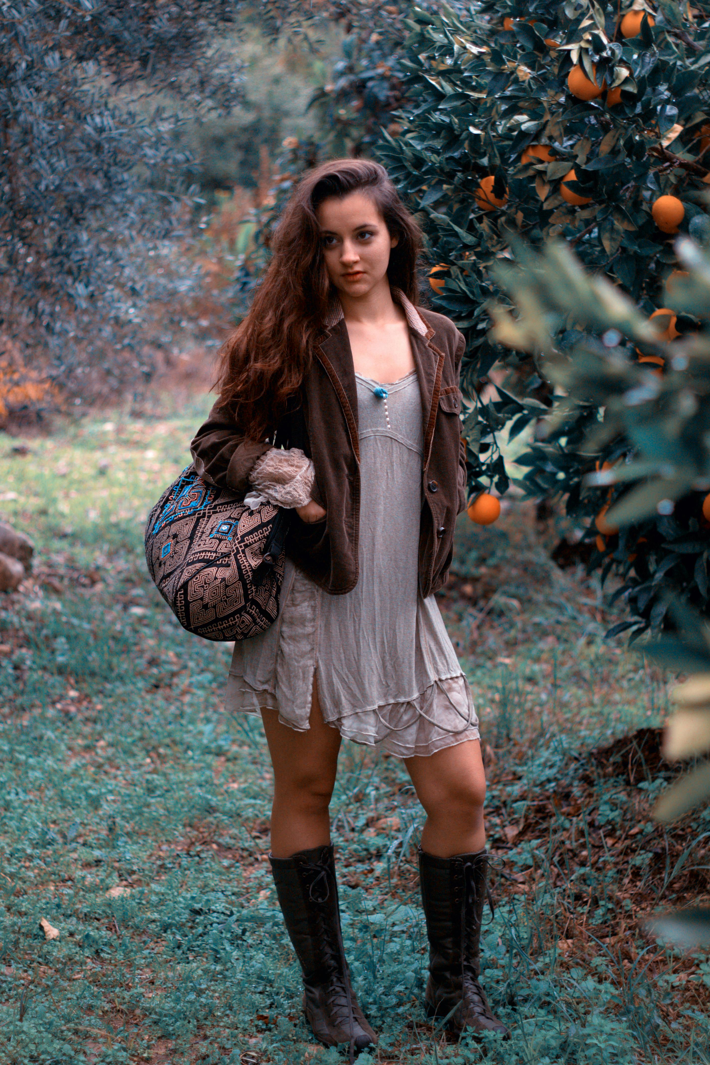 Is a gravel garden a good idea?