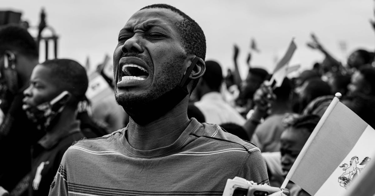 戴夫·布拉特:憤怒政治成戈普最新挑戰工人