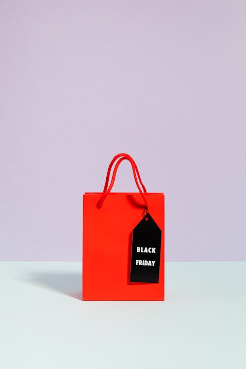 ショッピング, ショッピングバッグ, バッグの無料の写真素材