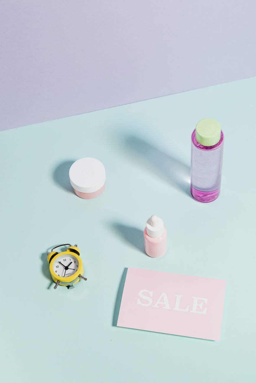 Reduceri 25% la farmec.ro: Ofertă Flash Sale până pe 1 iulie Reduceri 25% la farmec.ro: Ofertă Flash Sale până pe 1 iulie