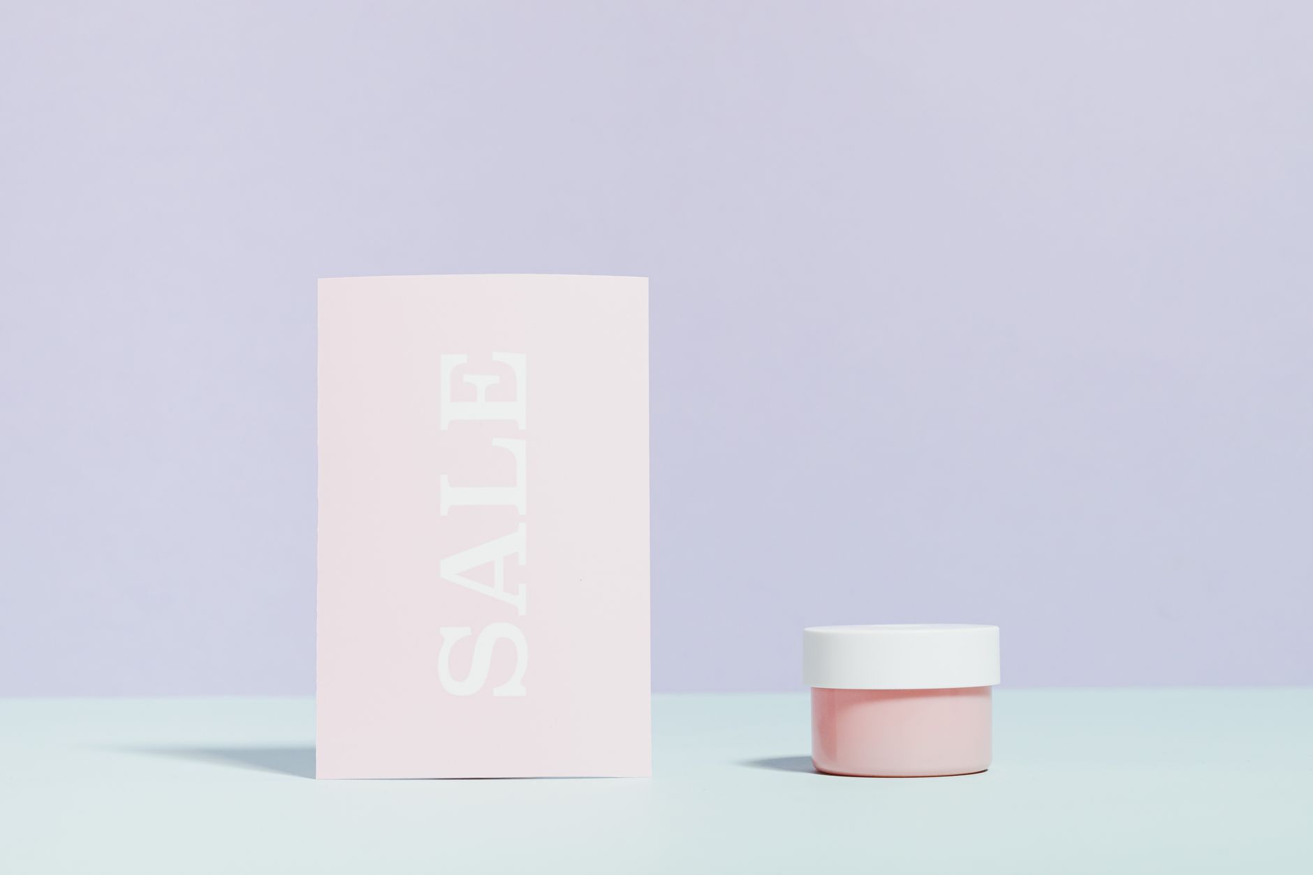 Beauty Cream On Sale