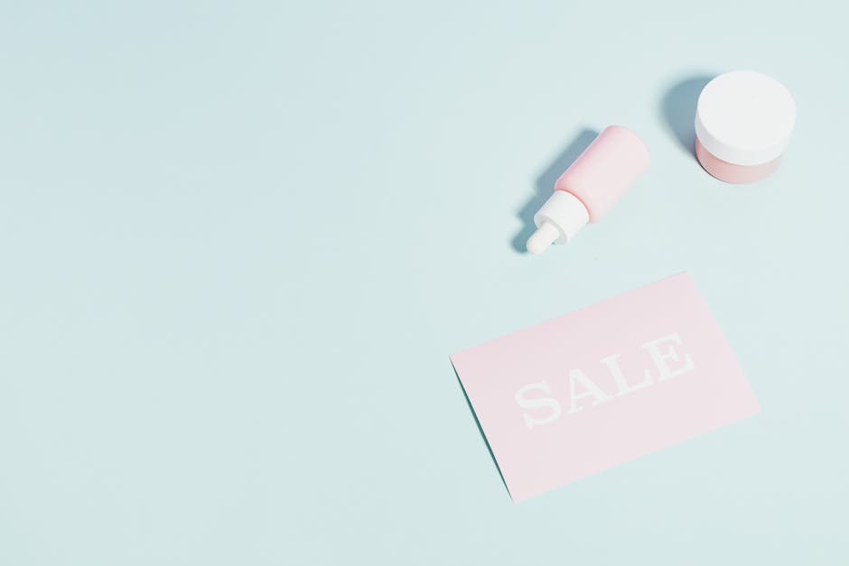 health and wellness business marketing