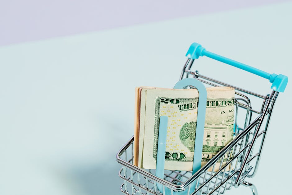Receiving Funds - is pre settlement funding a loan Receiving Funds - is pre settlement funding a loan