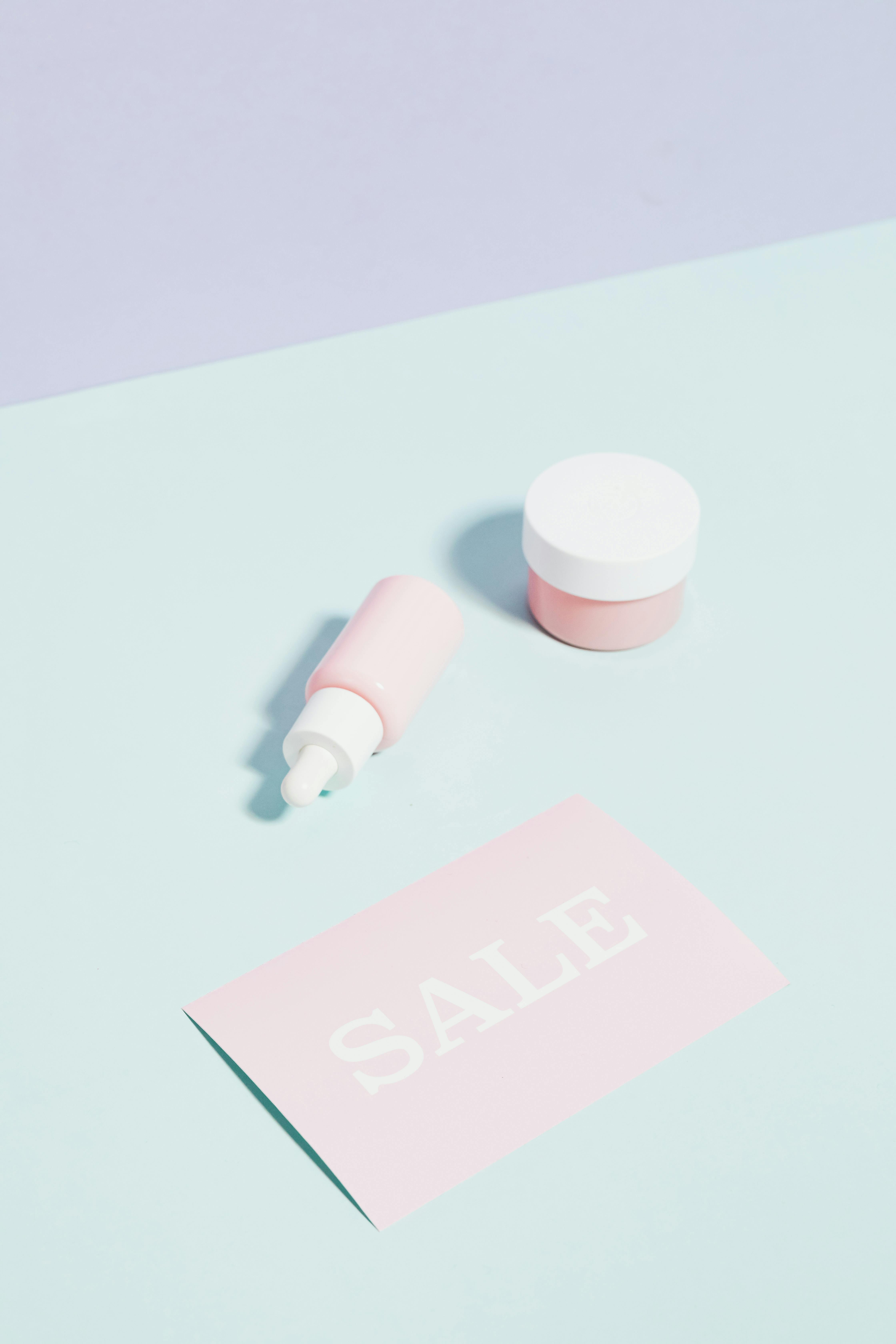 medicinal products on sale