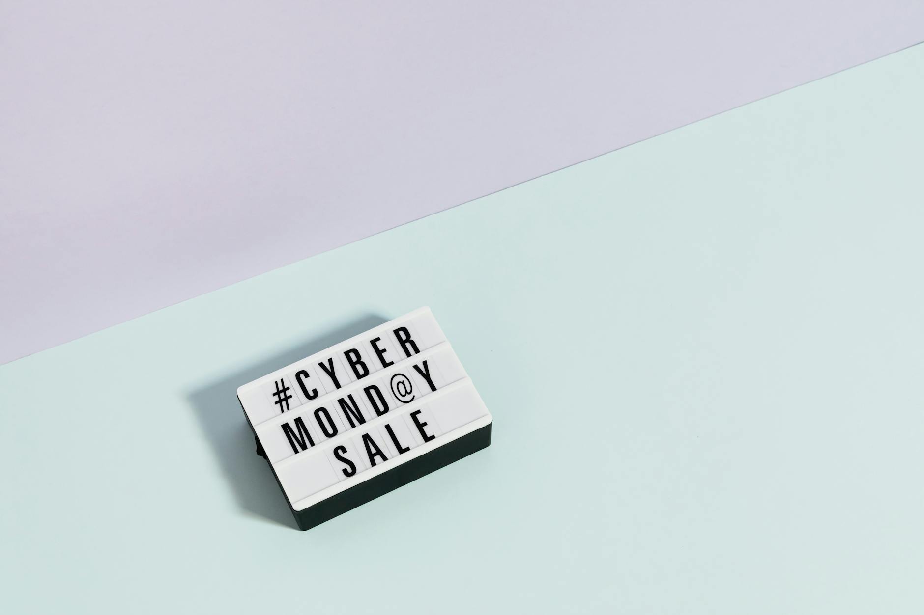 10 Cyber Monday Marketing Ideas to Boost Your Sales This Cyber Week