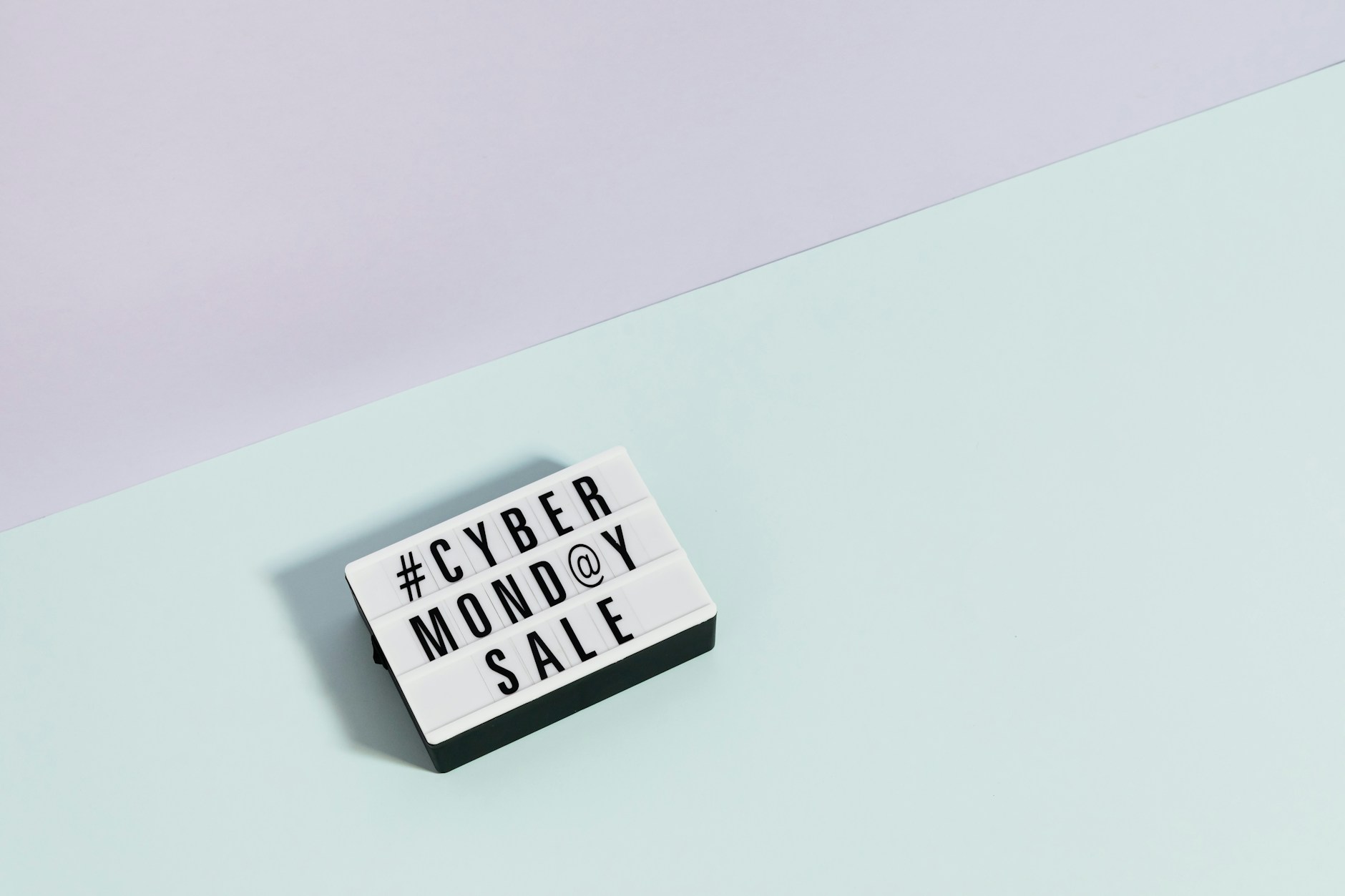 10 Cyber Monday Marketing Ideas to Boost Your Sales This Cyber Week